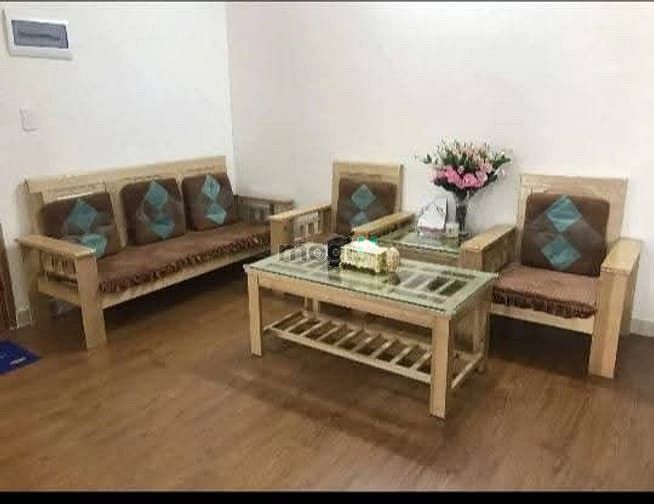 Hình ảnh Cho thuê Trang Chủ MB66.COM / Đăng Ký Tặng 66K Sơn An gần Amata Biên Hòa
