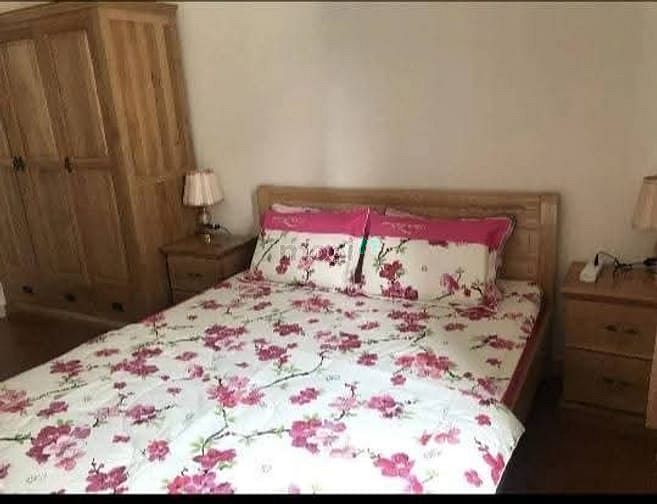 Hình ảnh Cho thuê Trang Chủ MB66.COM / Đăng Ký Tặng 66K Sơn An gần Amata Biên Hòa