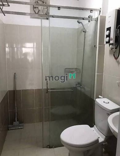 Hình ảnh Cho thuê Trang Chủ MB66.COM / Đăng Ký Tặng 66K Sơn An gần Amata Biên Hòa