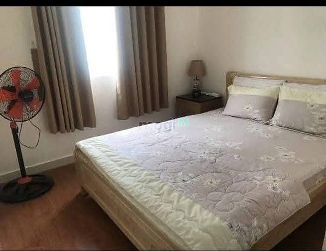 Hình ảnh Cho thuê Trang Chủ MB66.COM / Đăng Ký Tặng 66K Sơn An gần Amata Biên Hòa
