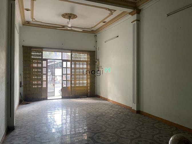Hình ảnh BÁN Nhà MTKD - 3 Tầng - 120M2 - Tam Bình - Thủ Đức.