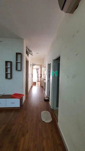 Hình ảnh C/c Phú Thạnh,Nguyễn Sơn,Tân Phú: 90m2,3p ngủ,2wc,10tr/th