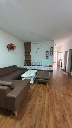 Hình ảnh C/c Phú Thạnh,Nguyễn Sơn,Tân Phú: 90m2,3p ngủ,2wc,10tr/th