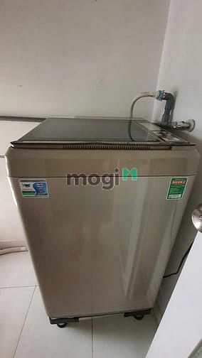 Hình ảnh C/c Phú Thạnh,Nguyễn Sơn,Tân Phú: 90m2,3p ngủ,2wc,10tr/th