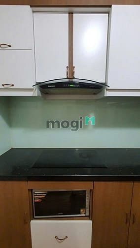 Hình ảnh C/c Phú Thạnh,Nguyễn Sơn,Tân Phú: 90m2,3p ngủ,2wc,10tr/th