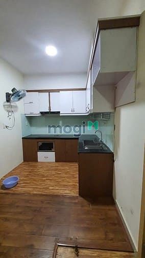 Hình ảnh C/c Phú Thạnh,Nguyễn Sơn,Tân Phú: 90m2,3p ngủ,2wc,10tr/th
