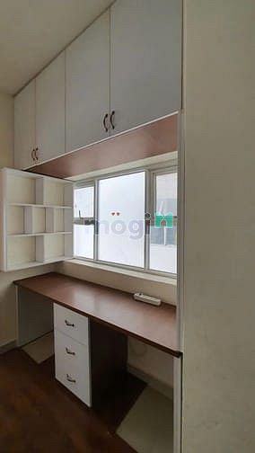 Hình ảnh C/c Phú Thạnh,Nguyễn Sơn,Tân Phú: 90m2,3p ngủ,2wc,10tr/th