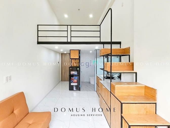 Hình ảnh Dự án hot hít trống 1 số phòng chào đón ae tân Sinh Viên UFM TDTU NTT