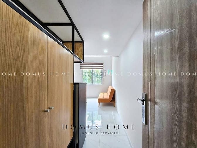 Hình ảnh Dự án hot hít trống 1 số phòng chào đón ae tân Sinh Viên UFM TDTU NTT