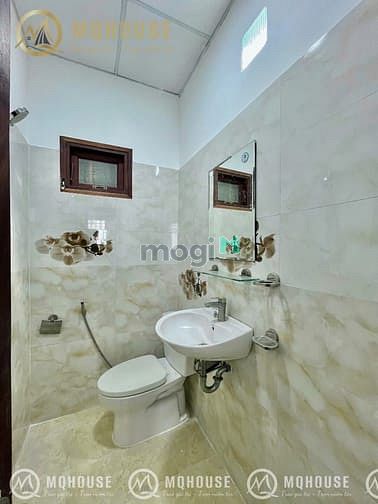 Hình ảnh Siêu Phẩm 1PN Lê Văn Sỹ Quận 3 gần ĐH Sư Phạm, nhà thờ Ba Chuông
