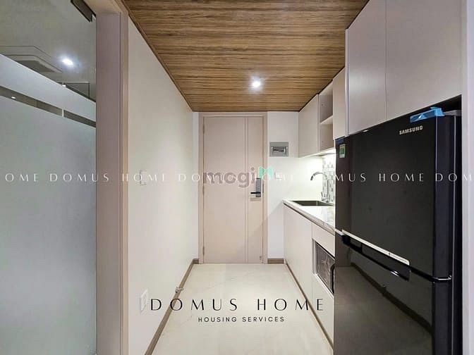 Hình ảnh Dự án hot hít trống 1 số phòng chào đón ae tân Sinh Viên UFM TDTU NTT