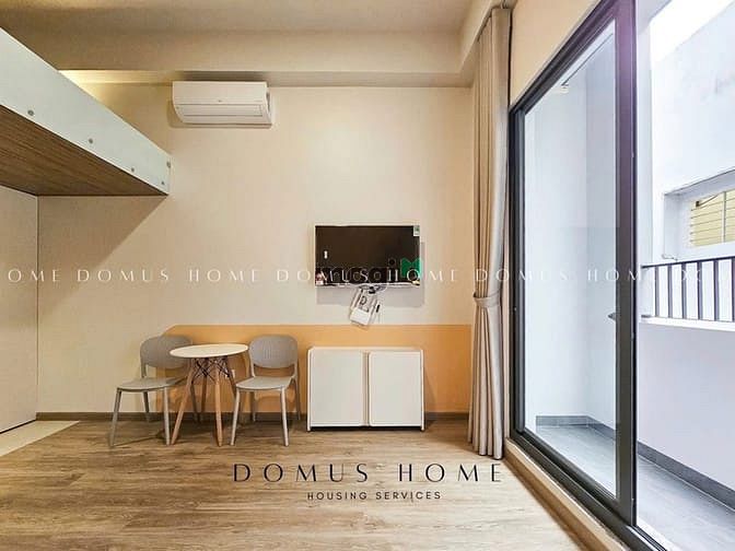 Hình ảnh Dự án hot hít trống 1 số phòng chào đón ae tân Sinh Viên UFM TDTU NTT
