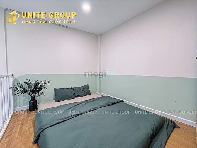 Hình ảnh Dự án hot hít trống 1 số phòng chào đón ae tân Sinh Viên UFM TDTU NTT