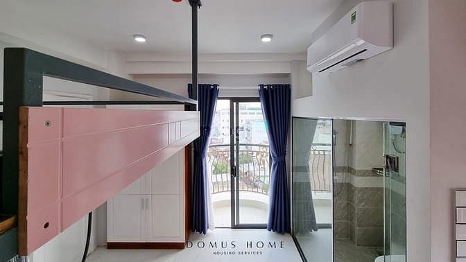 Hình ảnh Dự án hot hít trống 1 số phòng chào đón ae tân Sinh Viên UFM TDTU NTT