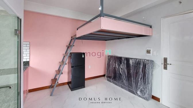 Hình ảnh Dự án hot hít trống 1 số phòng chào đón ae tân Sinh Viên UFM TDTU NTT