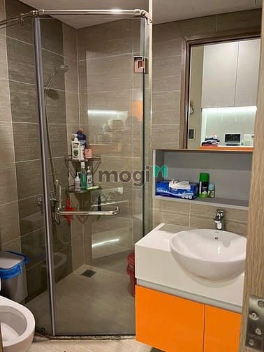 Hình ảnh 2PN_Phạm Văn Đồng 60m2/2Ty4 Full NT_Sổ sẵng ở liền Góp 20 Năm