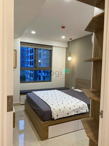 Hình ảnh Bán Trang Chủ MB66.COM / Đăng Ký Tặng 66K Saigon South giá bán 6.7 tỷ, 2PN, 95m2.