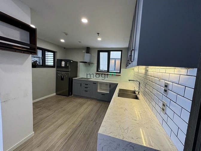 Hình ảnh Cần cho thuê Nam Phúc, giá thuê 35 triệu/tháng, 3PN.