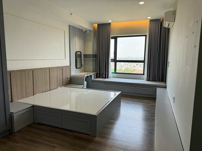 Hình ảnh Cần cho thuê Nam Phúc, giá thuê 35 triệu/tháng, 3PN.
