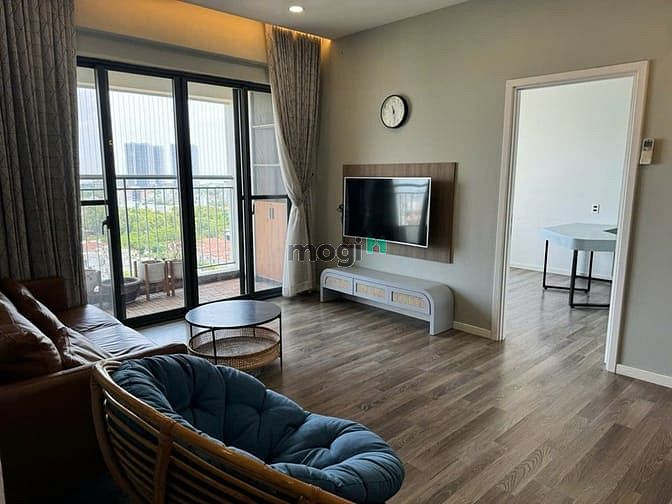 Hình ảnh Cần cho thuê Nam Phúc, giá thuê 35 triệu/tháng, 3PN.