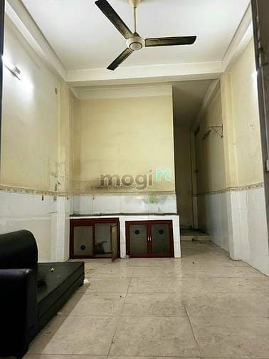 Hình ảnh Quận 8 bán mặt tiền kinh doanh, cho thuê tốt, khu sầm uất,kế Parc Mall