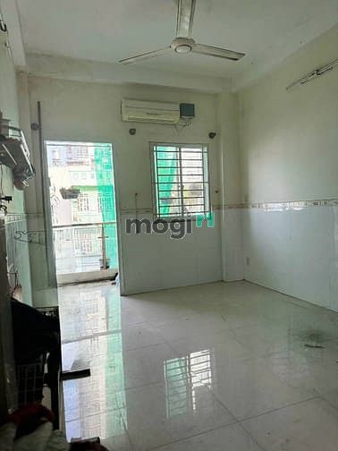 Hình ảnh Quận 8 bán mặt tiền kinh doanh, cho thuê tốt, khu sầm uất,kế Parc Mall