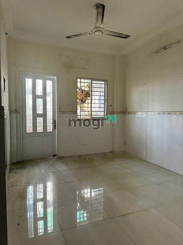 Hình ảnh Quận 8 bán mặt tiền kinh doanh, cho thuê tốt, khu sầm uất,kế Parc Mall