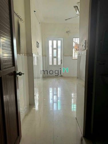 Hình ảnh Quận 8 bán mặt tiền kinh doanh, cho thuê tốt, khu sầm uất,kế Parc Mall