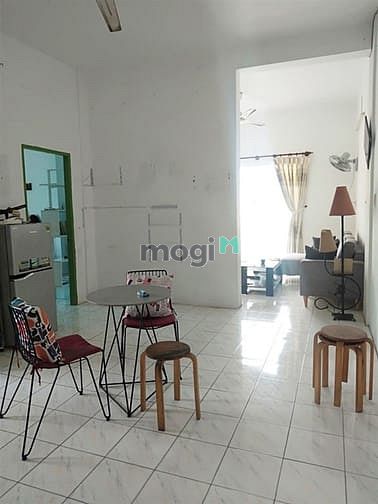 Hình ảnh Cần cho thuê Trang Chủ MB66.COM / Đăng Ký Tặng 66K 80m2 chung cư Phú Lợi D2 ( Tòa 5 Tầng ) P7 Q8
