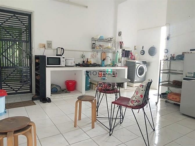 Hình ảnh Cần cho thuê Trang Chủ MB66.COM / Đăng Ký Tặng 66K 80m2 chung cư Phú Lợi D2 ( Tòa 5 Tầng ) P7 Q8