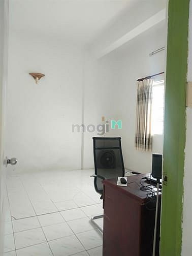 Hình ảnh Cần cho thuê Trang Chủ MB66.COM / Đăng Ký Tặng 66K 80m2 chung cư Phú Lợi D2 ( Tòa 5 Tầng ) P7 Q8