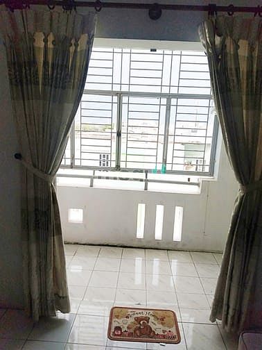 Hình ảnh Cần cho thuê Trang Chủ MB66.COM / Đăng Ký Tặng 66K 80m2 chung cư Phú Lợi D2 ( Tòa 5 Tầng ) P7 Q8