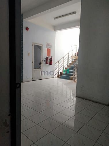 Hình ảnh Cần cho thuê Trang Chủ MB66.COM / Đăng Ký Tặng 66K 80m2 chung cư Phú Lợi D2 ( Tòa 5 Tầng ) P7 Q8