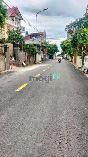 Hình ảnh Bán Đất Tặng Xưởng Cơ Khí - Trâu Quỳ Phân lô vỉa hè 7HA- 122m MT 6,4m