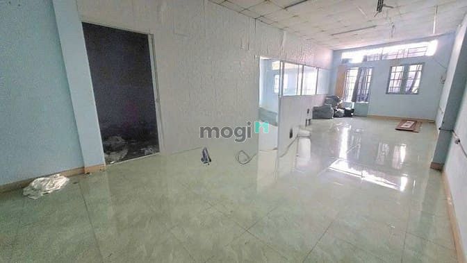 Hình ảnh Cho thuê nhà 8X20 23tr đường Lê Văn Quới,  Bình Hưng Hoà A, Bình Tân