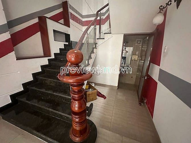 Hình ảnh Bán góc 2 mặt tiền Võ Văn Ngân, Thủ Đức, 443,8m², đang cho thuê