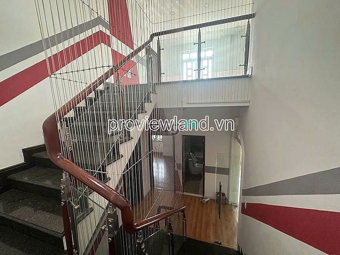 Hình ảnh Bán góc 2 mặt tiền Võ Văn Ngân, Thủ Đức, 443,8m², đang cho thuê