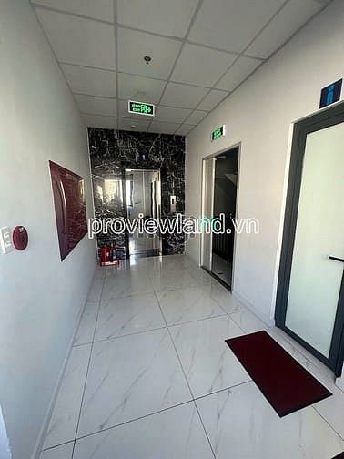 Hình ảnh Bán góc 2 mặt tiền Võ Văn Ngân, Thủ Đức, 443,8m², đang cho thuê
