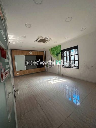 Hình ảnh Bán góc 2 mặt tiền Võ Văn Ngân, Thủ Đức, 443,8m², đang cho thuê