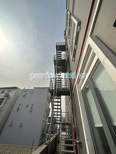 Hình ảnh Bán góc 2 mặt tiền Võ Văn Ngân, Thủ Đức, 443,8m², đang cho thuê