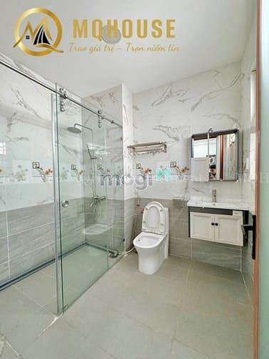 Hình ảnh Phòng đẹp – FULL nội thất – Ở liền