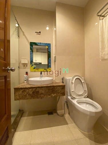 Hình ảnh Officetel Sky Center 36m2 chỉ 2ty700tr