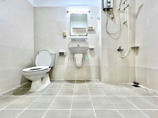 Hình ảnh Lotus Garden 52m2,1pn chỉ 2ty680tr đã có sổ