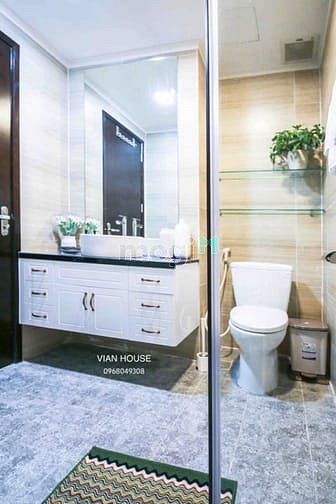 Hình ảnh Orchard Garden 32m2 full nthat chỉ 11tr