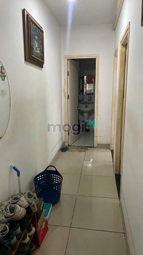 Hình ảnh Carillon 1 52m2,2pn,1wc chỉ 3ty350tr đã có sổ