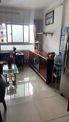 Hình ảnh Carillon 1 52m2,2pn,1wc chỉ 3ty350tr đã có sổ