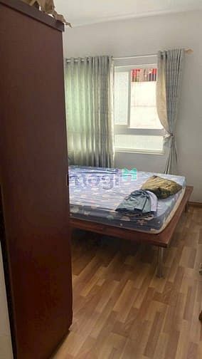 Hình ảnh Carillon 1 52m2,2pn,1wc chỉ 3ty350tr đã có sổ
