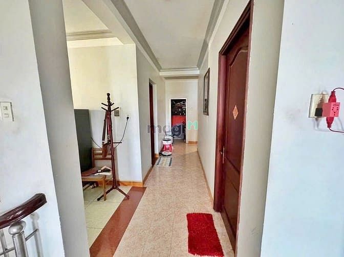 Hình ảnh Cho thuê biệt thự khu phúc hải Tân Phong biên hoà