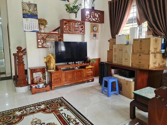 Hình ảnh Giảm 2 tỷ , Biệt Thự Sân Vườn , 13x55 , 2 Tầng , chỉ 11 tỷ ,@939208616