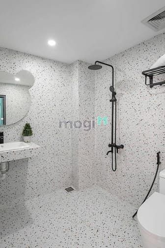 Hình ảnh 👏Siêu phẩm duplex ban công (studio/duplex) - Cách UFM, TDTU, NTT,